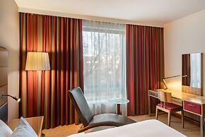 Radisson Blu Hotel, Krakow