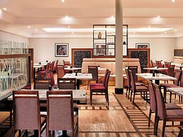 Radisson Blu Hotel, Krakow