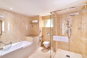 Radisson Blu Hotel, Krakow