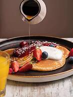 Radisson Blu Hotel, Krakow