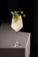 Radisson Blu Hotel, Krakow