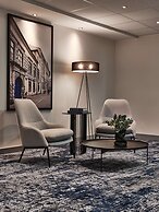 Radisson Blu Hotel, Krakow