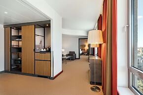 Radisson Blu Hotel, Krakow