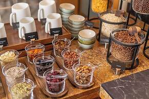 Radisson Blu Hotel, Krakow