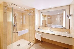 Radisson Blu Hotel, Krakow