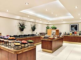 Radisson Blu Hotel, Krakow