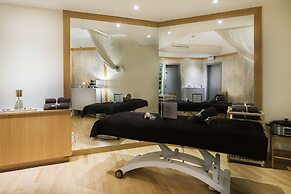 Radisson Blu Hotel, Krakow