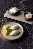 Radisson Blu Hotel, Krakow