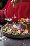 Radisson Blu Hotel, Krakow