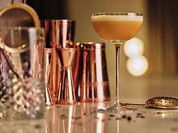 Radisson Blu Hotel, Krakow