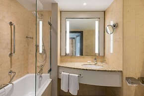 Radisson Blu Hotel, Krakow