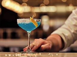 Radisson Blu Hotel, Krakow