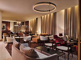 Radisson Blu Hotel, Krakow