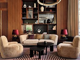 Radisson Blu Hotel, Krakow