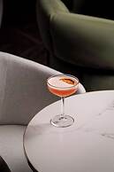 Radisson Blu Hotel, Krakow