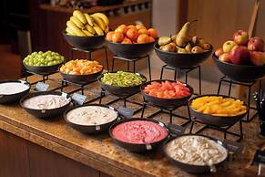 Radisson Blu Hotel, Krakow