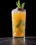 Radisson Blu Hotel, Krakow