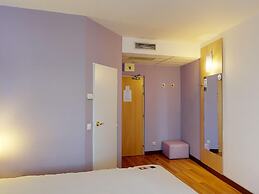 ibis Bratislava Centrum