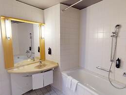 ibis Bratislava Centrum