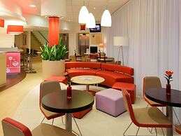 ibis Bratislava Centrum