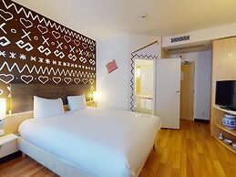 ibis Bratislava Centrum