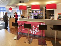 ibis Bratislava Centrum