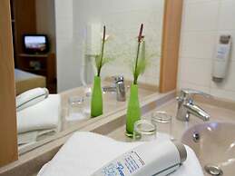 ibis Bratislava Centrum