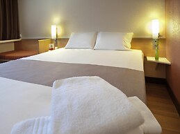 ibis Bratislava Centrum