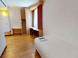 ibis Bratislava Centrum