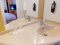 ibis Bratislava Centrum