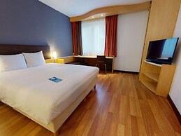 ibis Bratislava Centrum