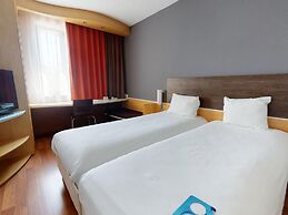 ibis Bratislava Centrum