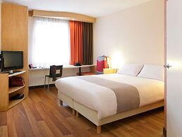 ibis Bratislava Centrum