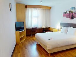 ibis Bratislava Centrum