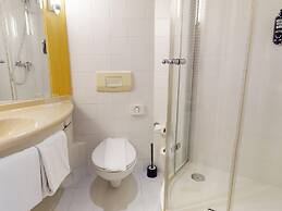 ibis Bratislava Centrum