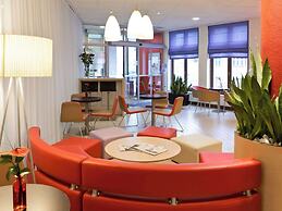 ibis Bratislava Centrum