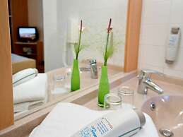 ibis Bratislava Centrum