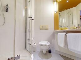 ibis Bratislava Centrum