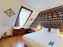 ibis Bratislava Centrum
