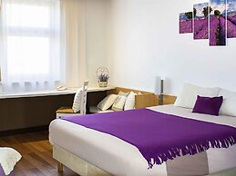 ibis Bratislava Centrum