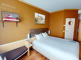 ibis Bratislava Centrum