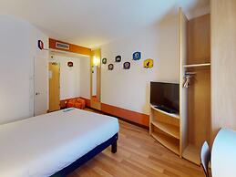 ibis Bratislava Centrum