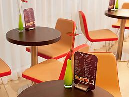 ibis Bratislava Centrum