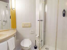 ibis Bratislava Centrum