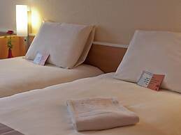 ibis Bratislava Centrum