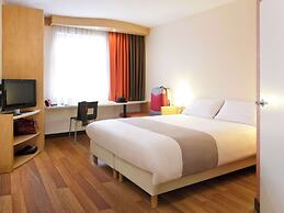 ibis Bratislava Centrum