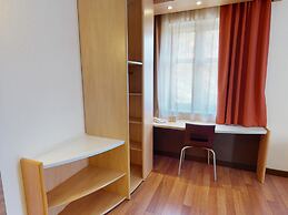 ibis Bratislava Centrum