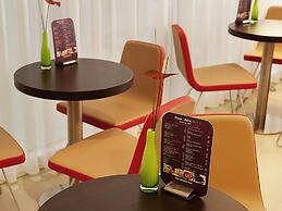 ibis Bratislava Centrum