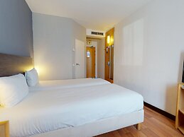 ibis Bratislava Centrum