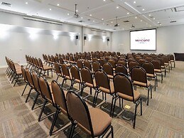 Mercure Guarulhos Aeroporto Hotel